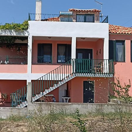Olgas Villa Arogi Luaran gambar