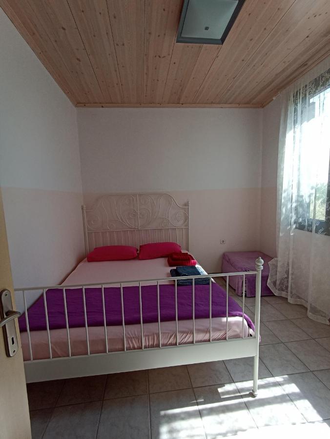 Olgas Villa Arogi Luaran gambar