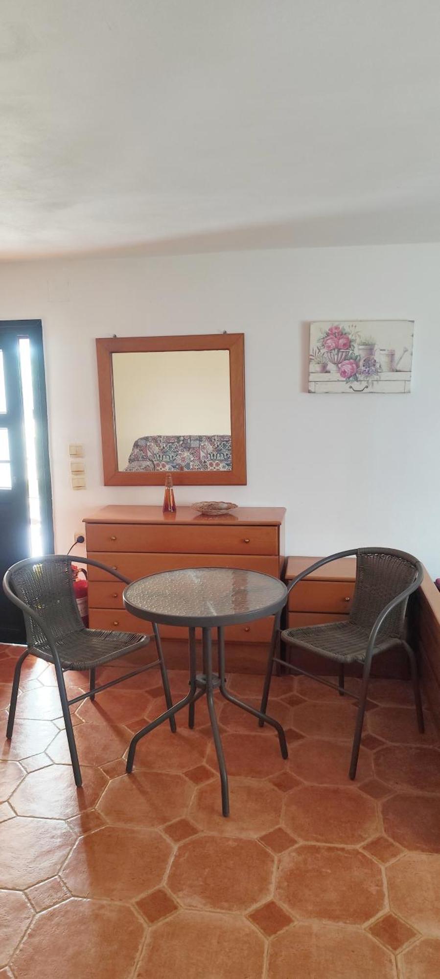 Olgas Villa Arogi Luaran gambar