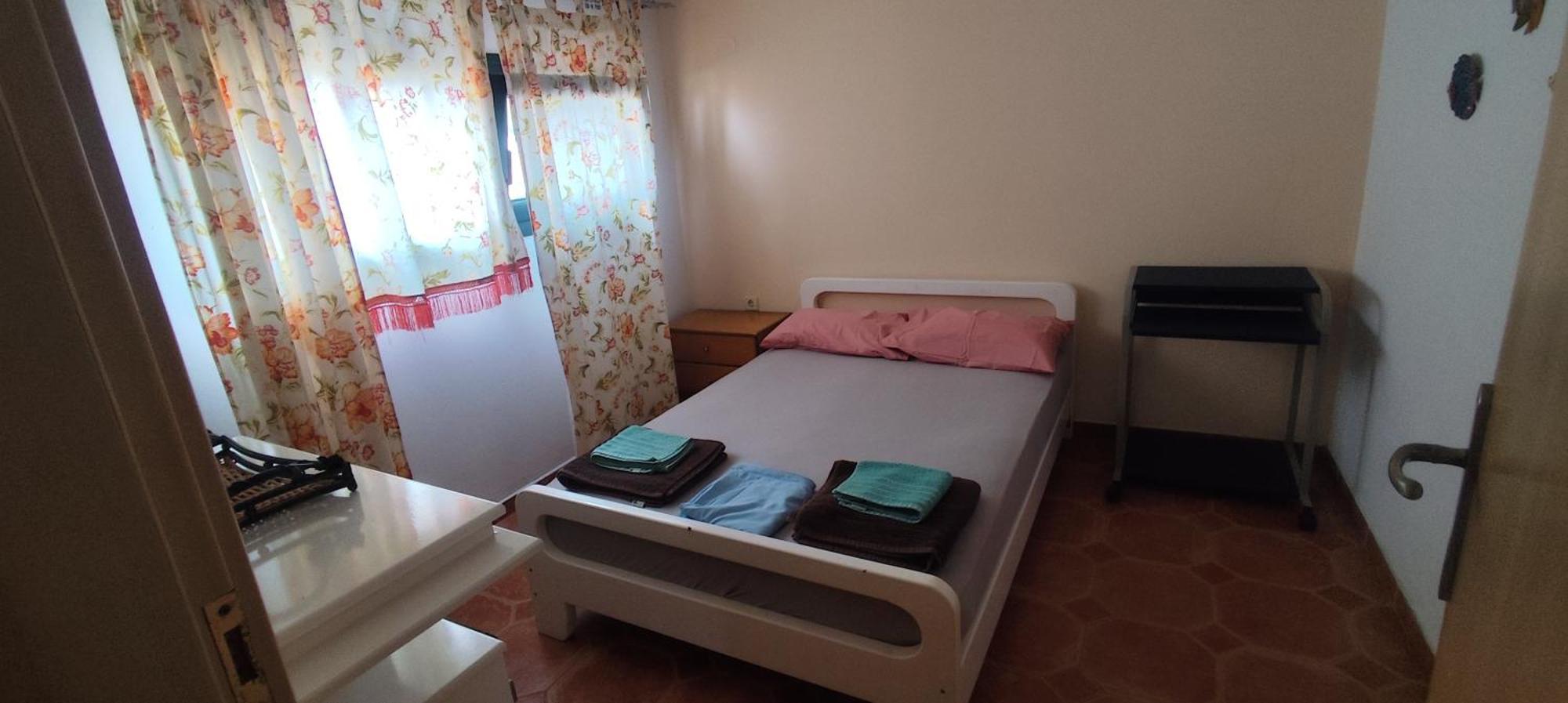 Olgas Villa Arogi Luaran gambar