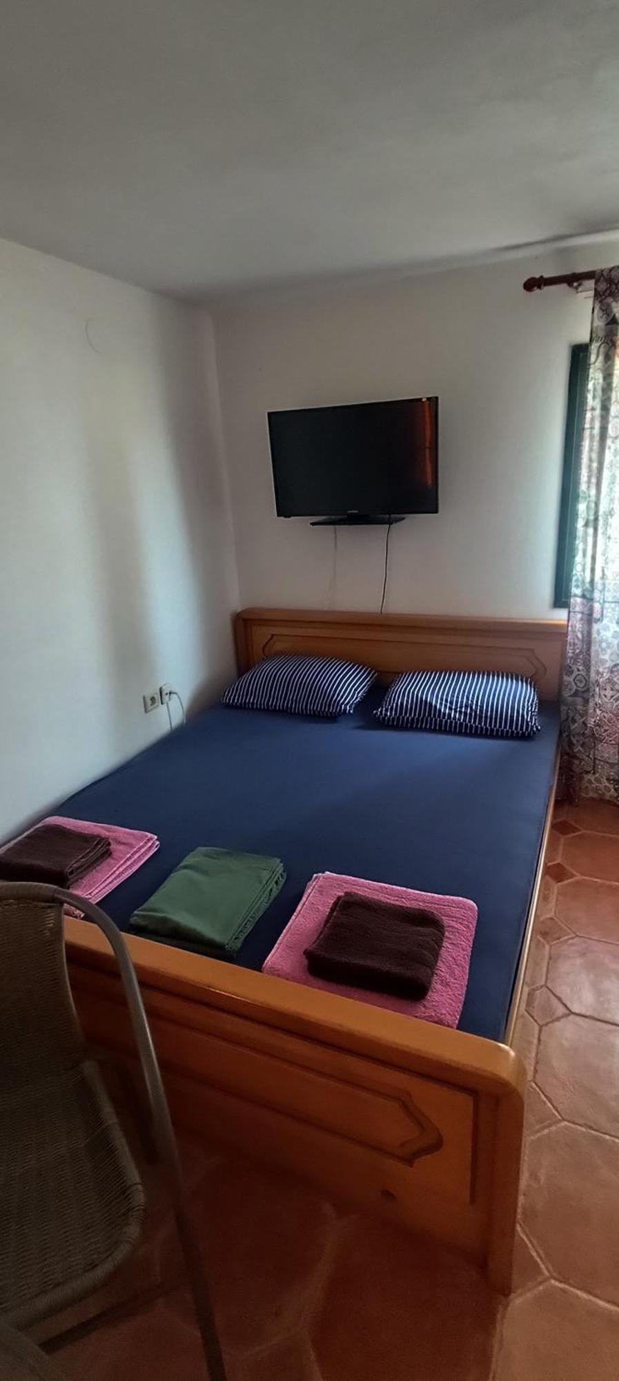 Olgas Villa Arogi Luaran gambar