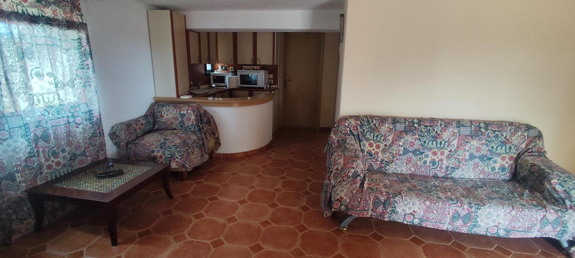 Olgas Villa Arogi Luaran gambar