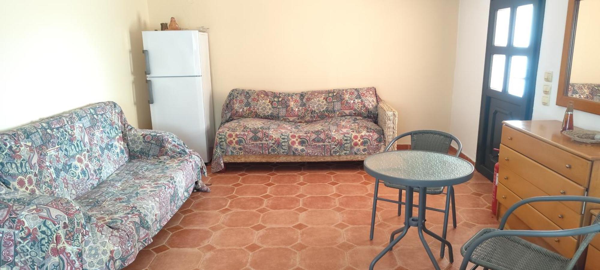Olgas Villa Arogi Luaran gambar